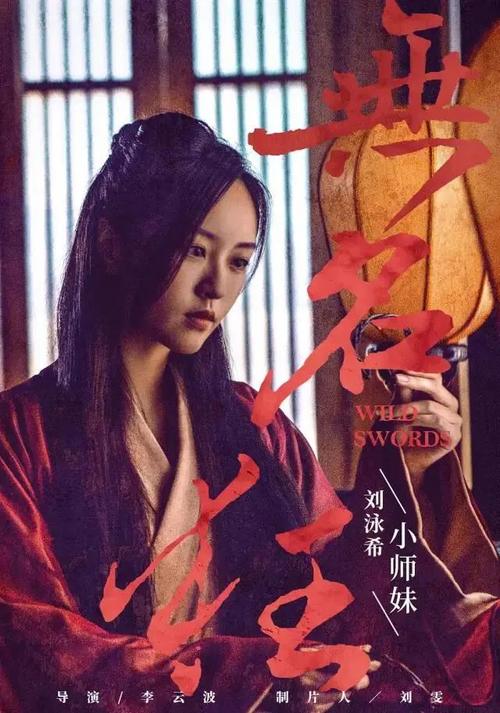 办假的土耳其地址证明